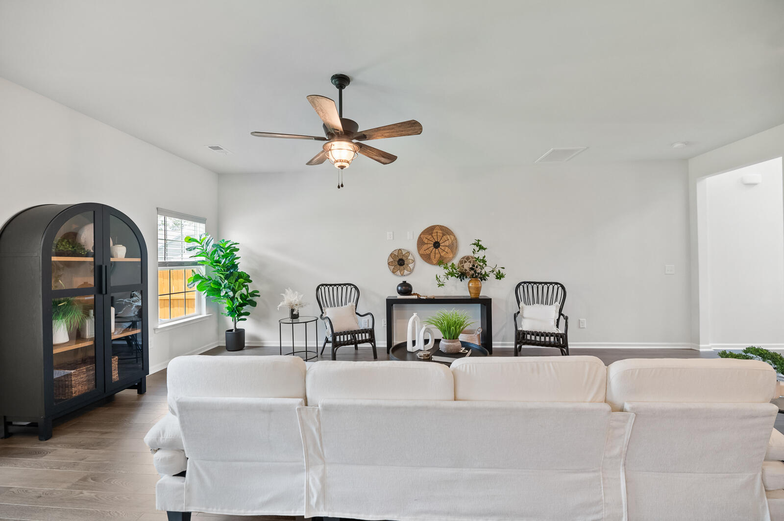 1302 Berry Grove Drive