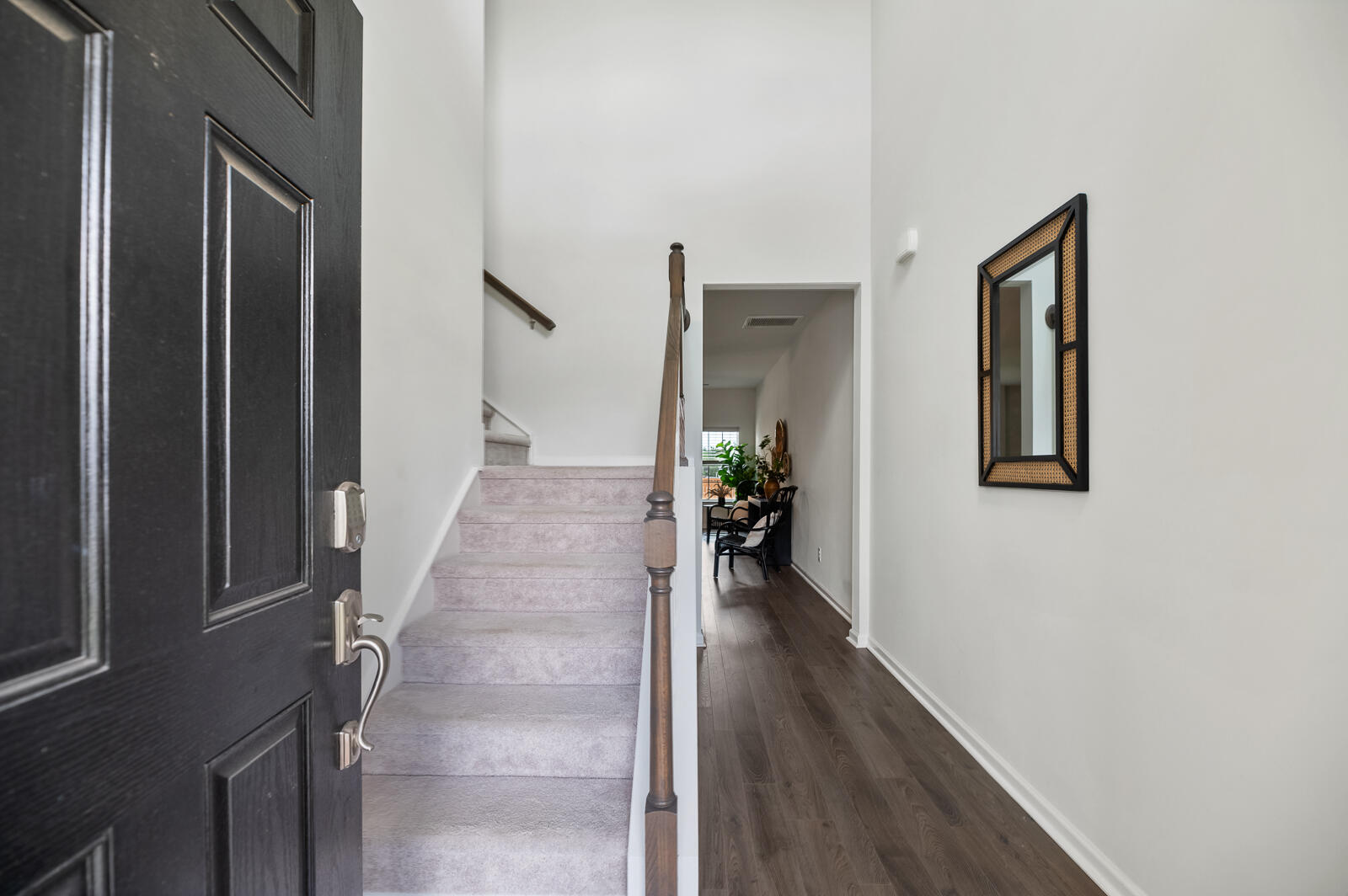 1302 Berry Grove Drive