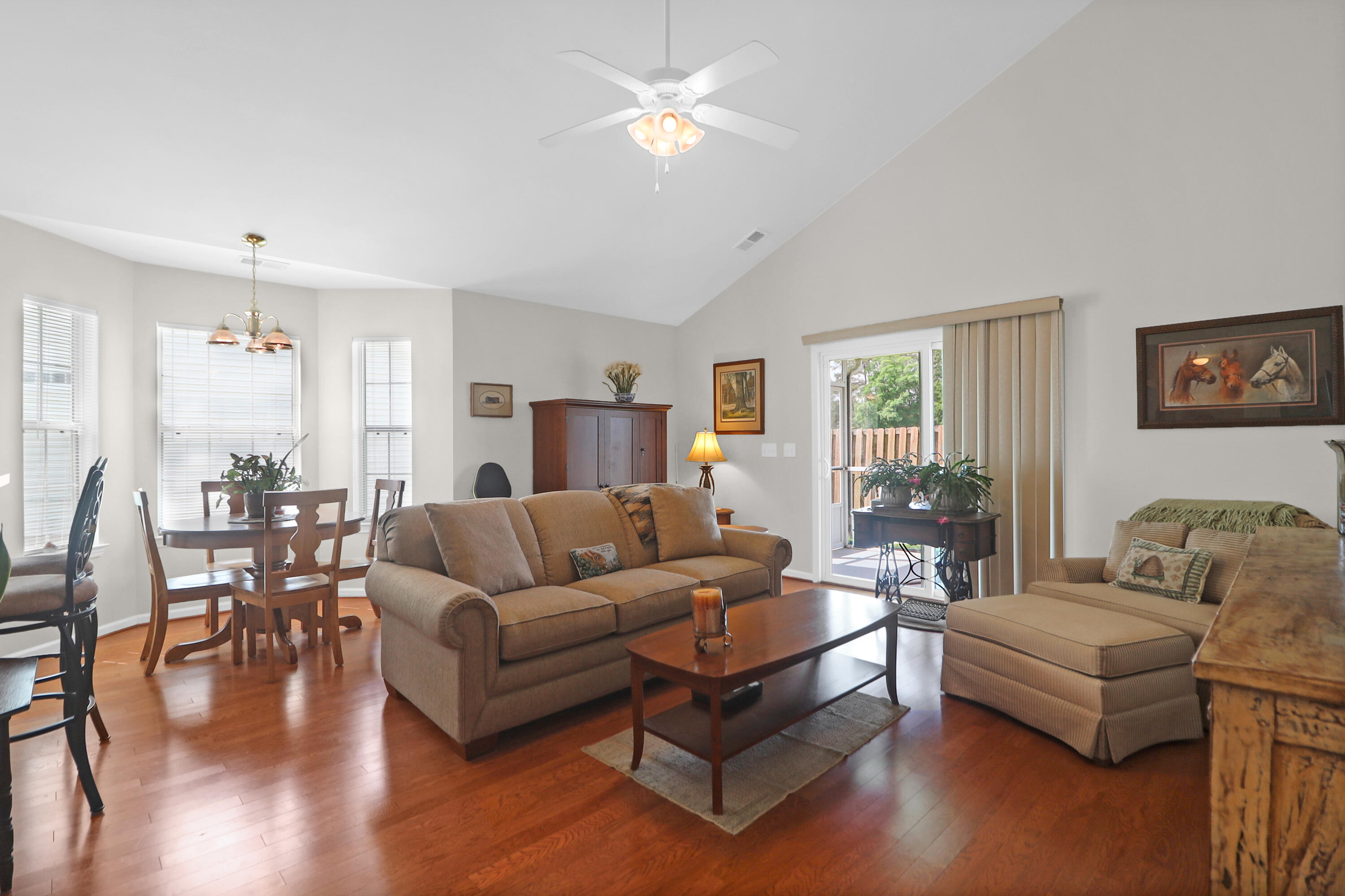 4856 Carnoustie Court