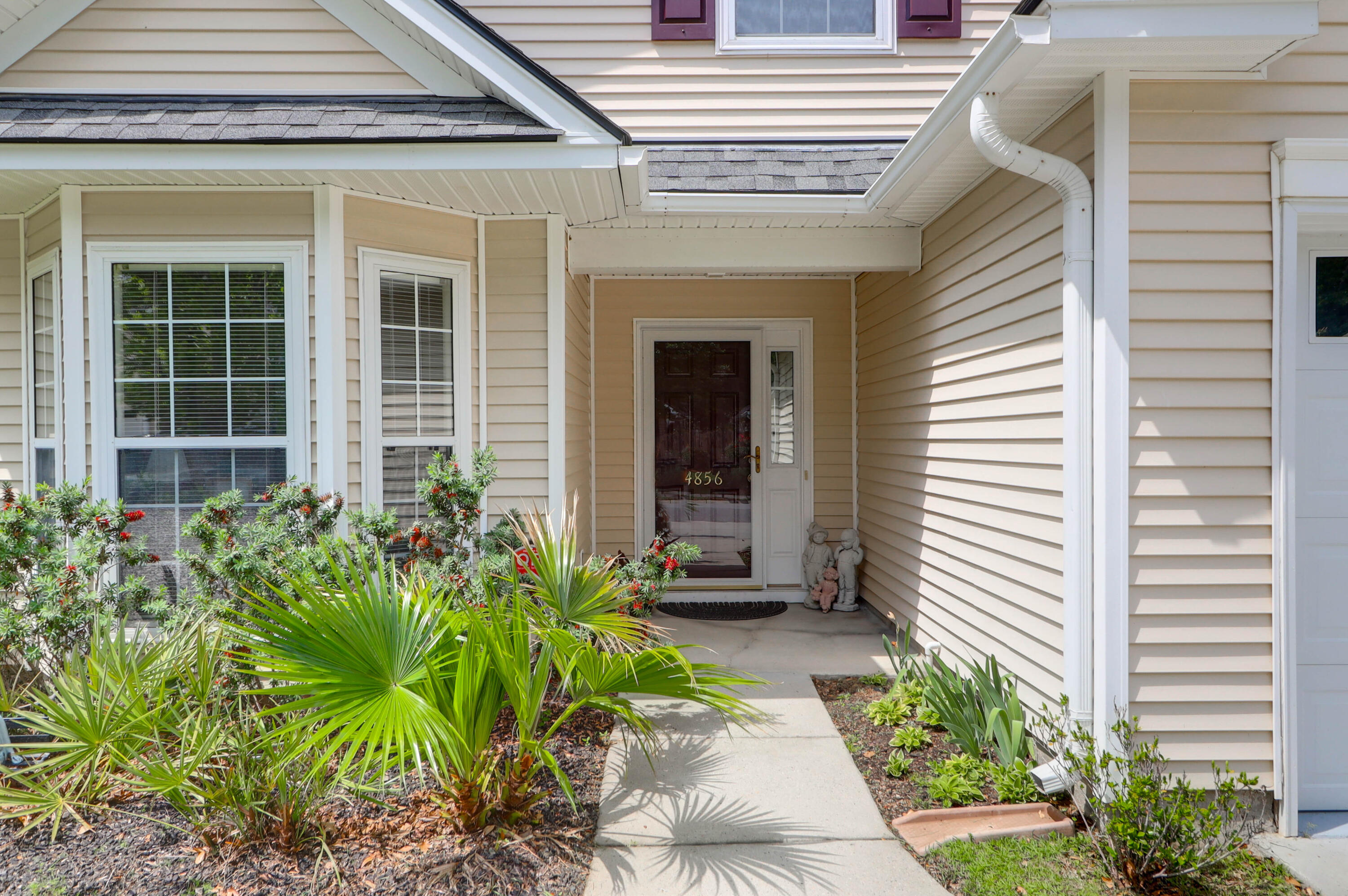 4856 Carnoustie Court