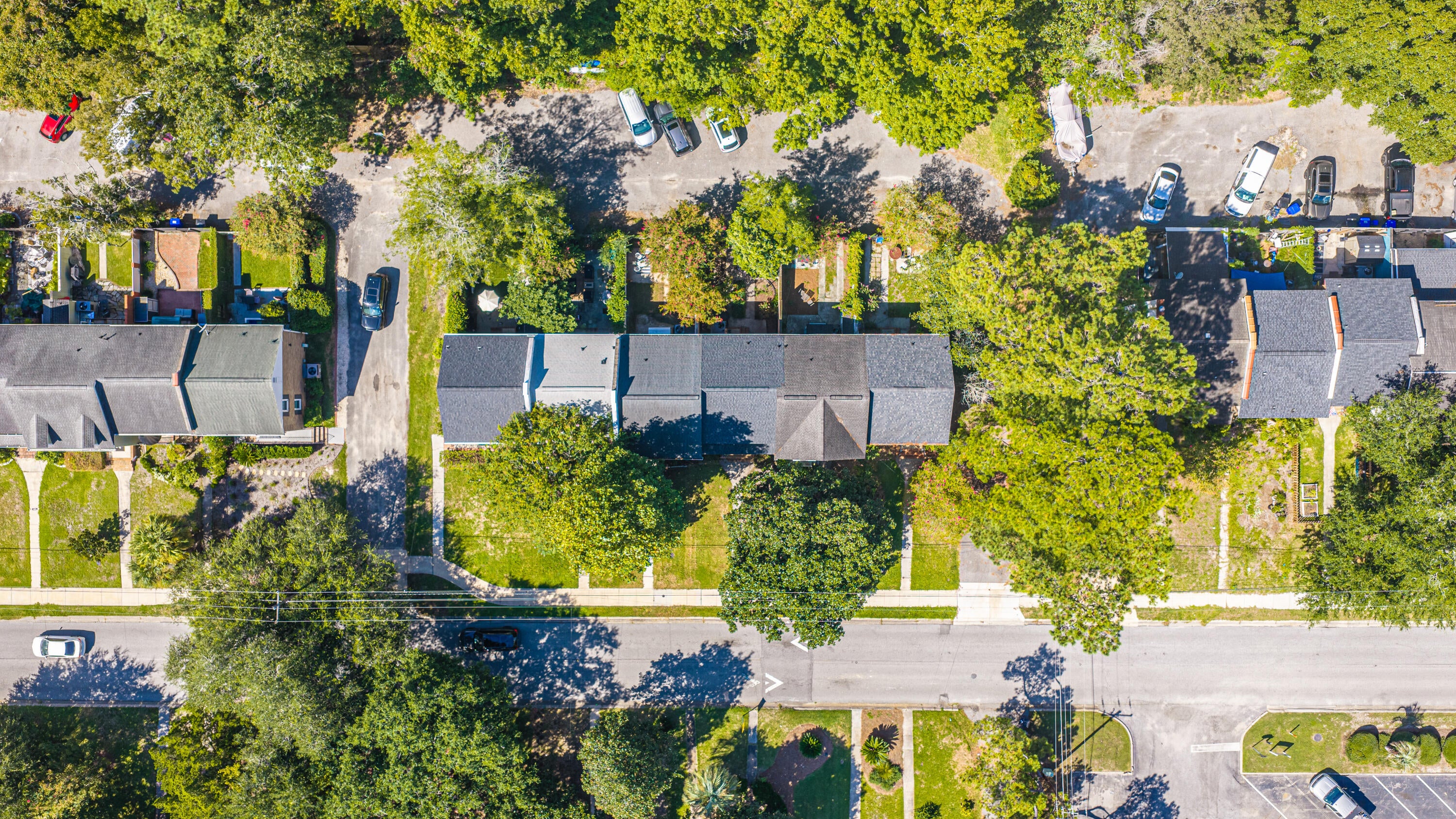 937 Cottingham Drive