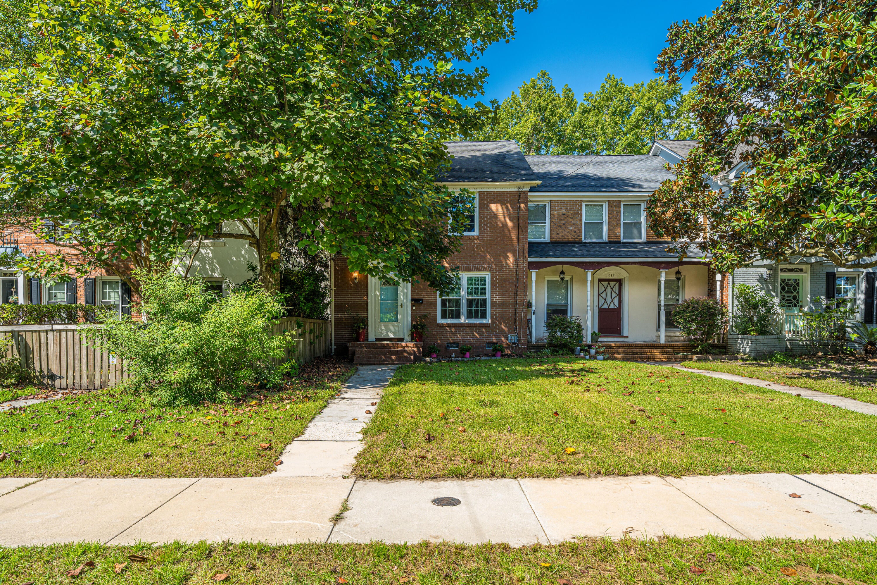 937 Cottingham Drive