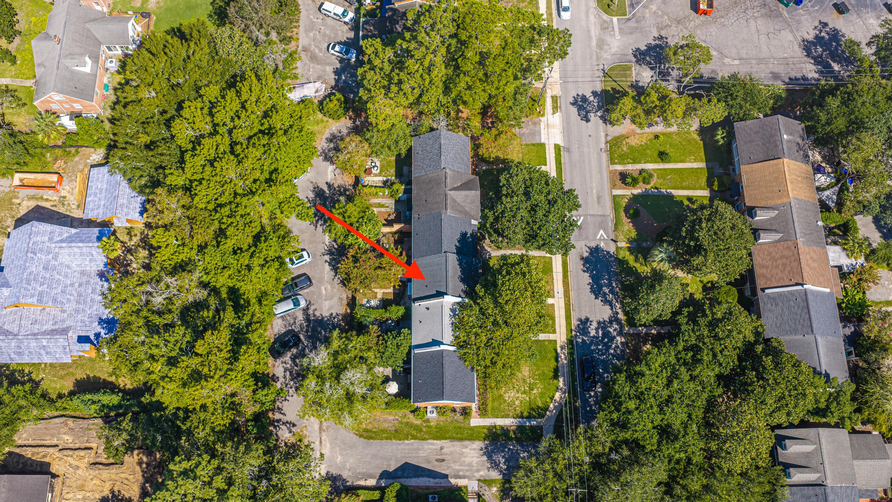 937 Cottingham Drive