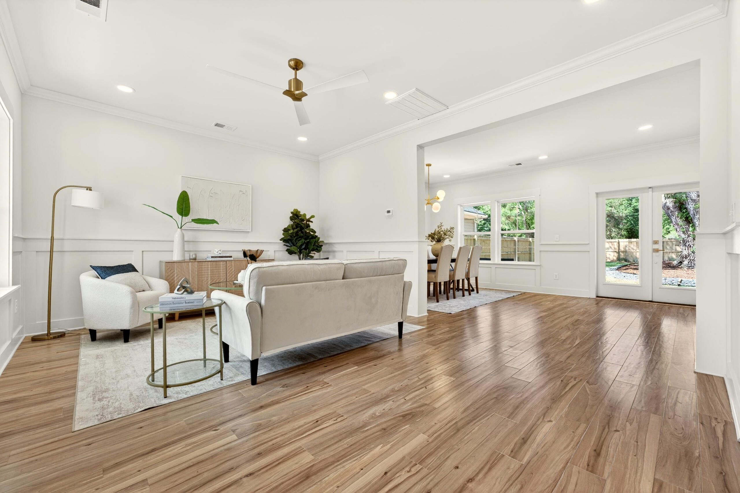 4831 Williams Avenue