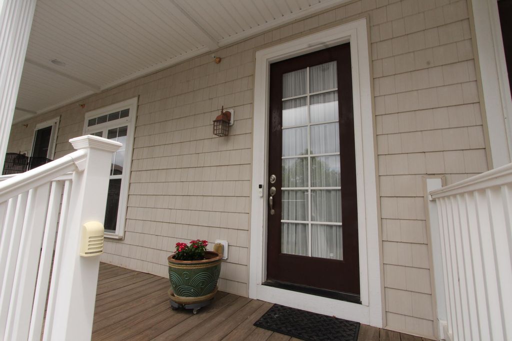 Photo of 1802 Hopeman Lane, Mount Pleasant, SC 29466 (MLS # 26017533)