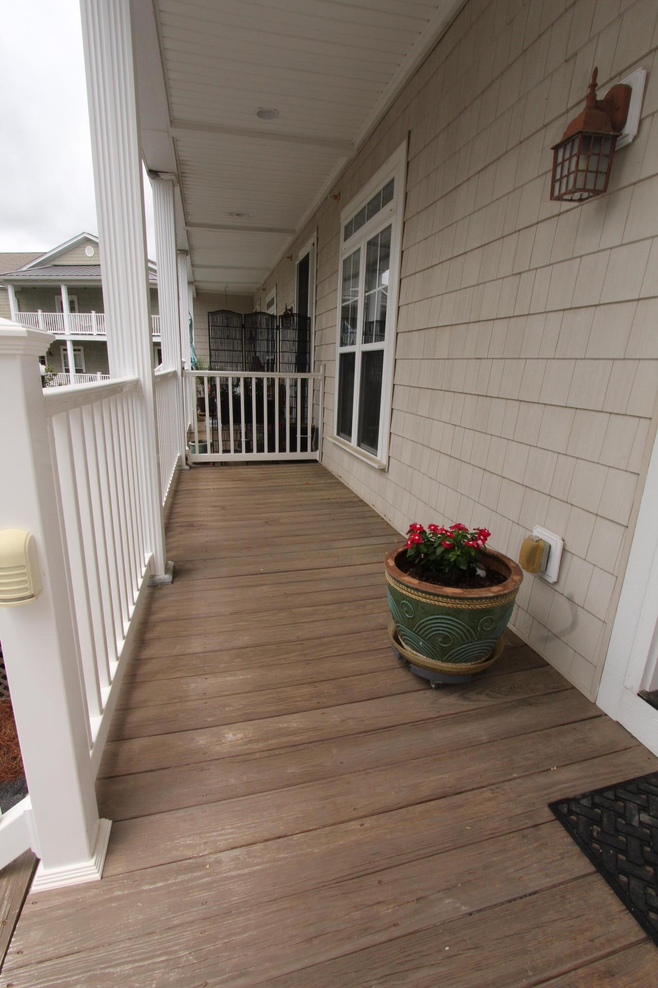 1802 Hopeman Lane