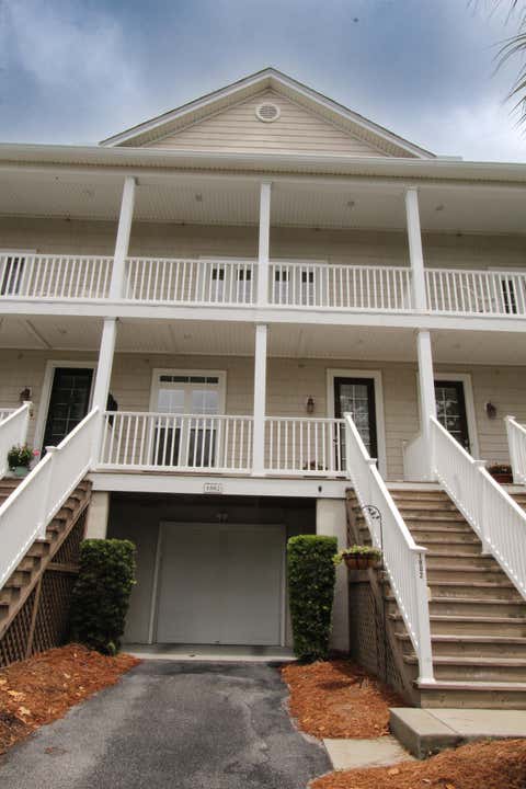 Photo of 1802 Hopeman Lane, Mount Pleasant, SC 29466 (MLS # 26017533)