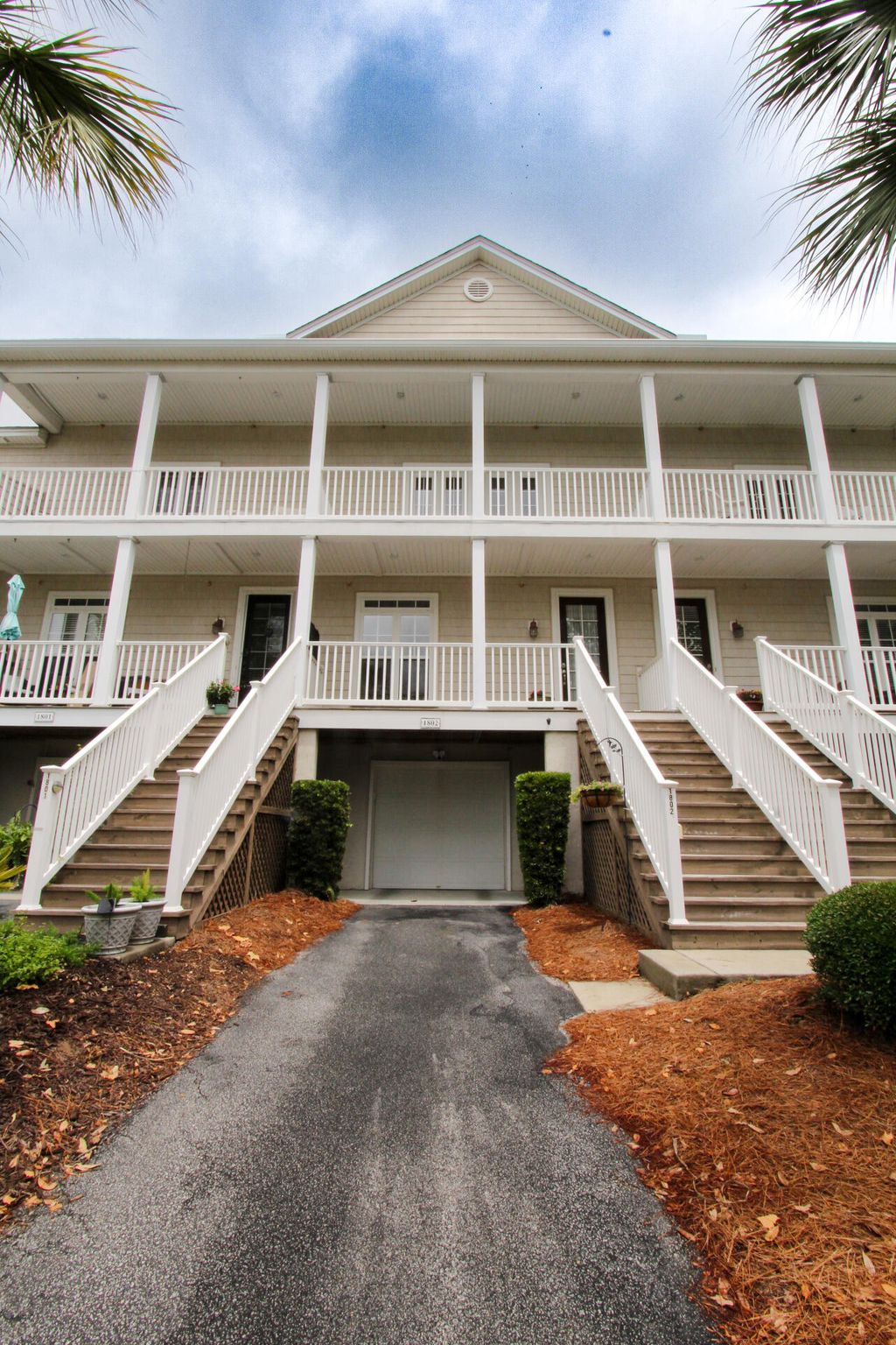 Photo of 1802 Hopeman Lane, Mount Pleasant, SC 29466 (MLS # 26017533)