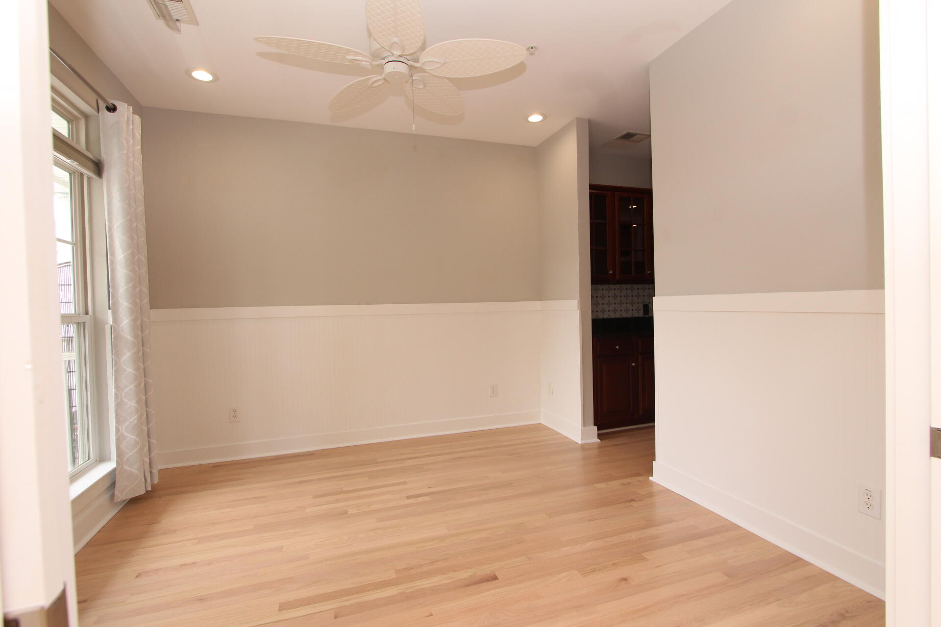 1802 Hopeman Lane