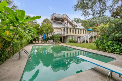 1655 Middle Street Sullivans Island SC 29482