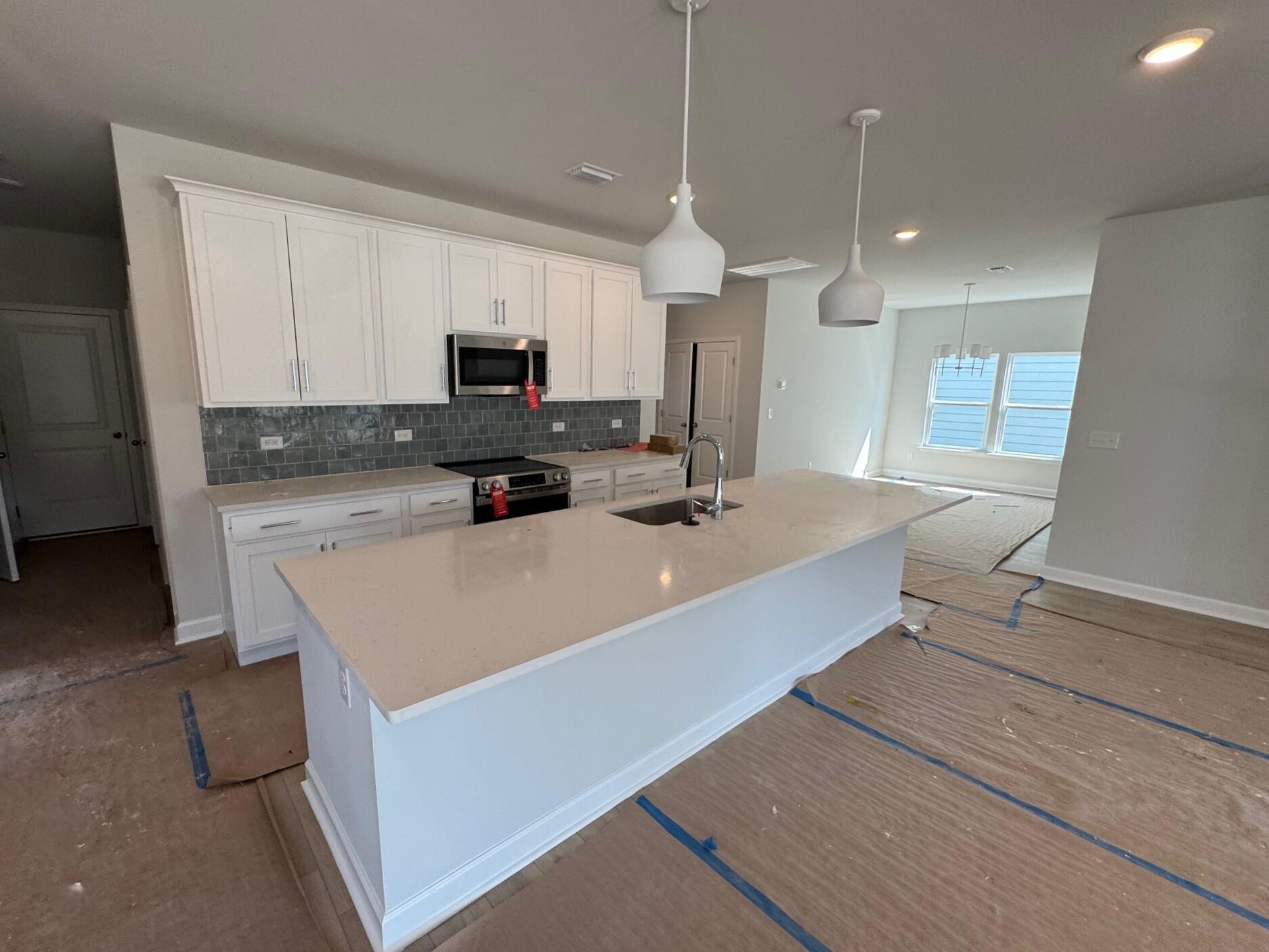 3114 Macaron Court