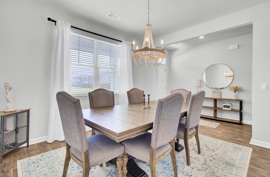 Photo of 158 Summit View Drive, Summerville, SC 29486 (MLS # 25020367)