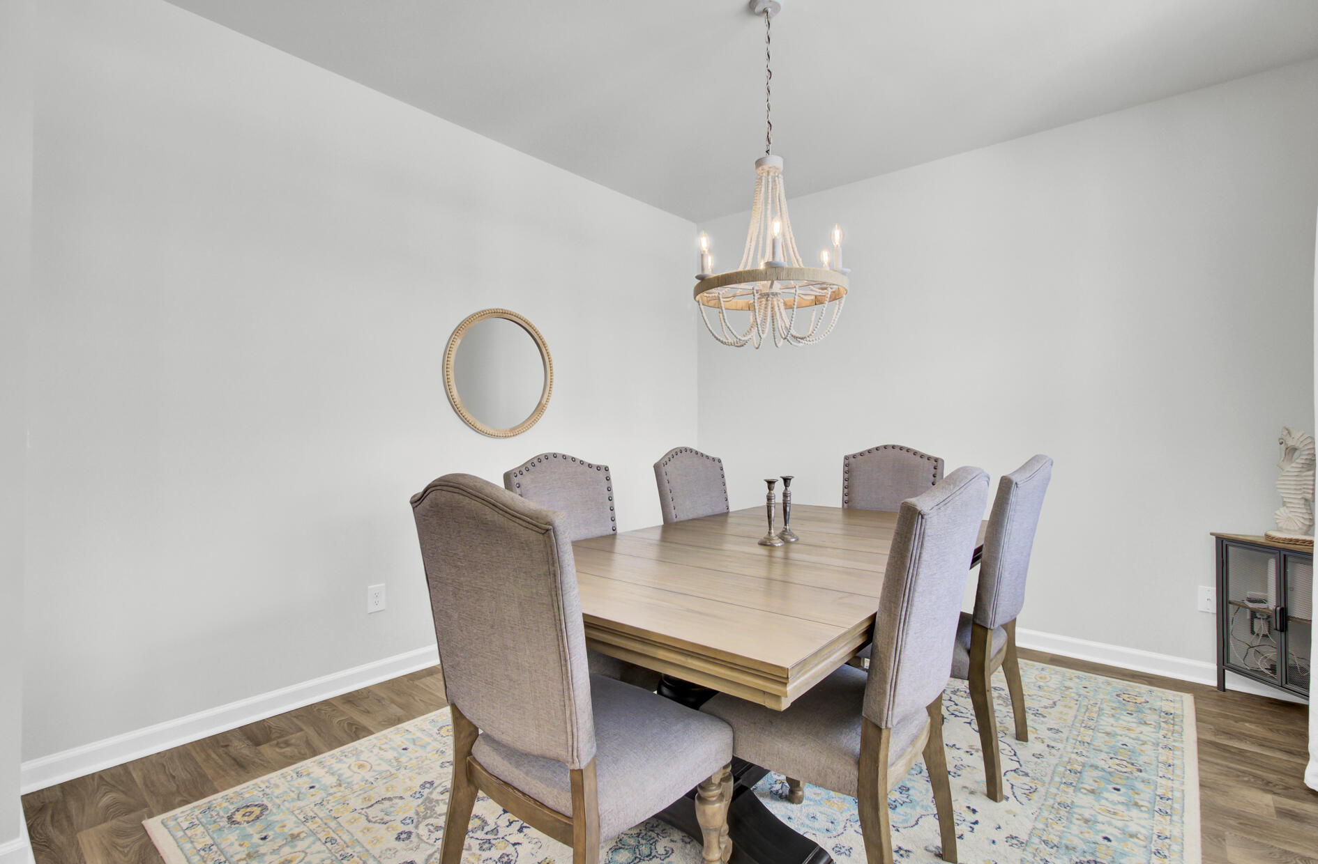 158 Summit View Drive