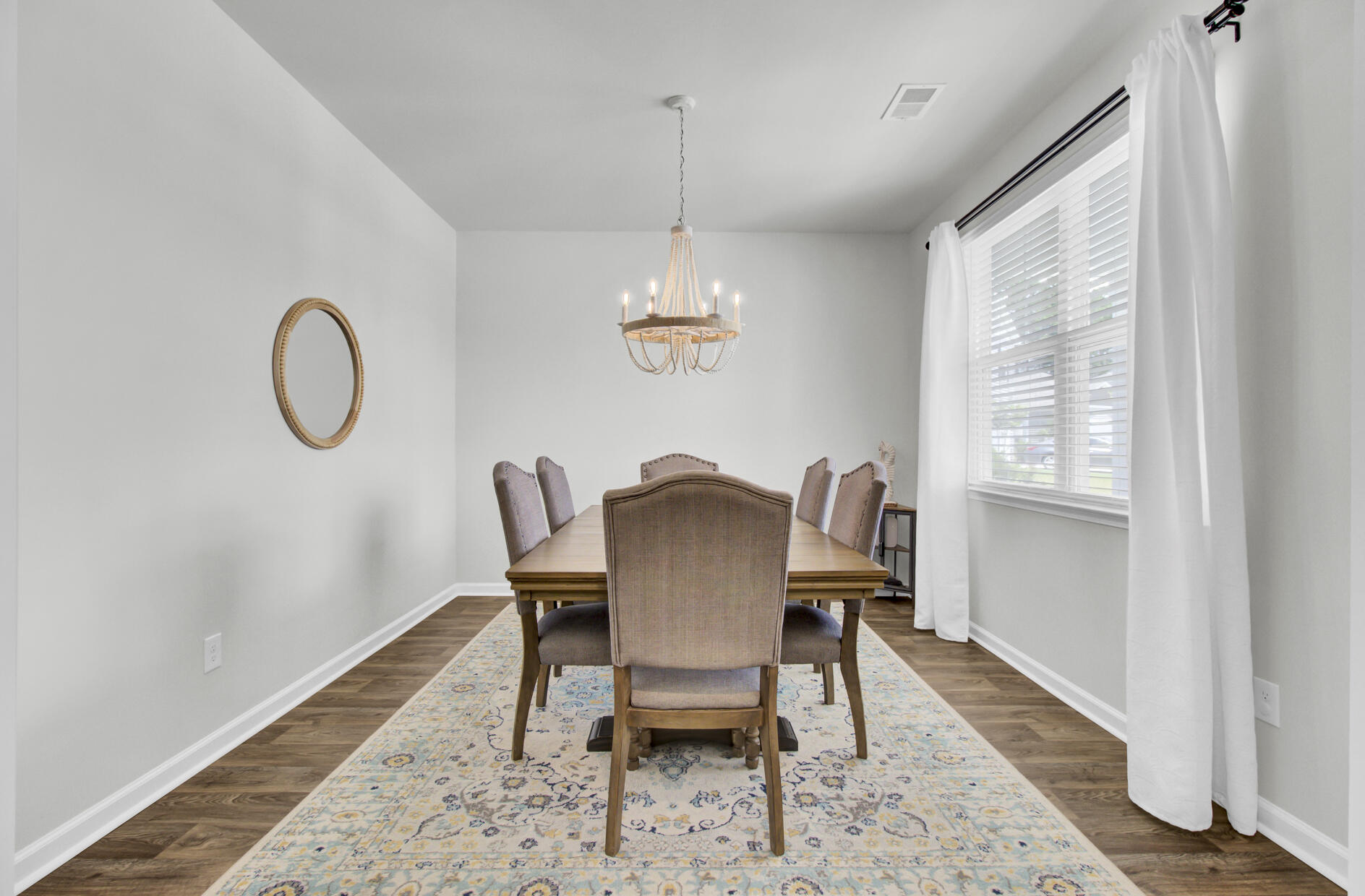 158 Summit View Drive