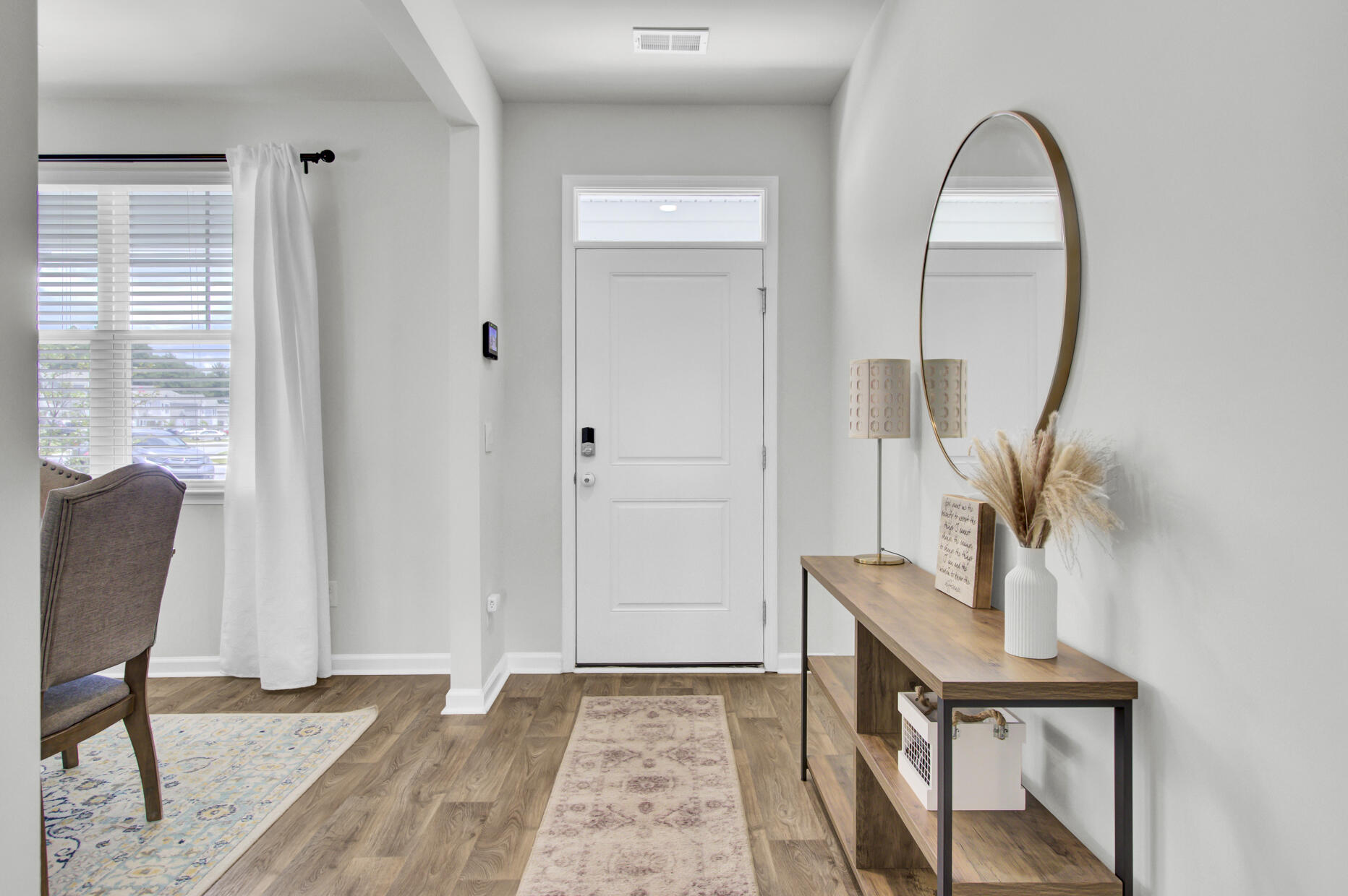 158 Summit View Drive