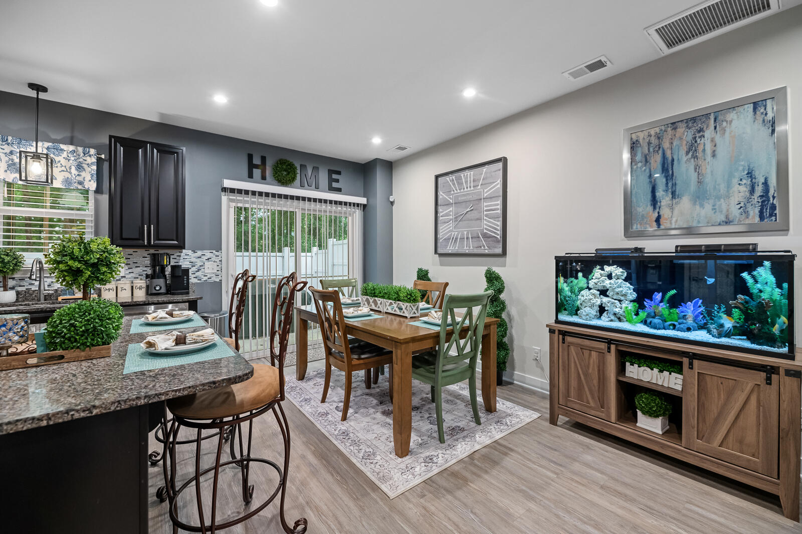 409 Grand Palm Lane