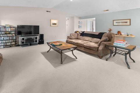 Photo of 1129 Yorktown Court, Mount Pleasant, SC 29464 (MLS # 25020167)