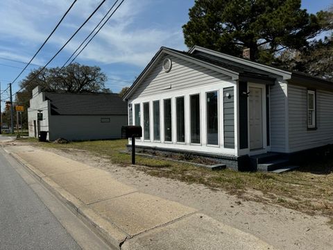 1488 Remount Road North Charleston SC 29406