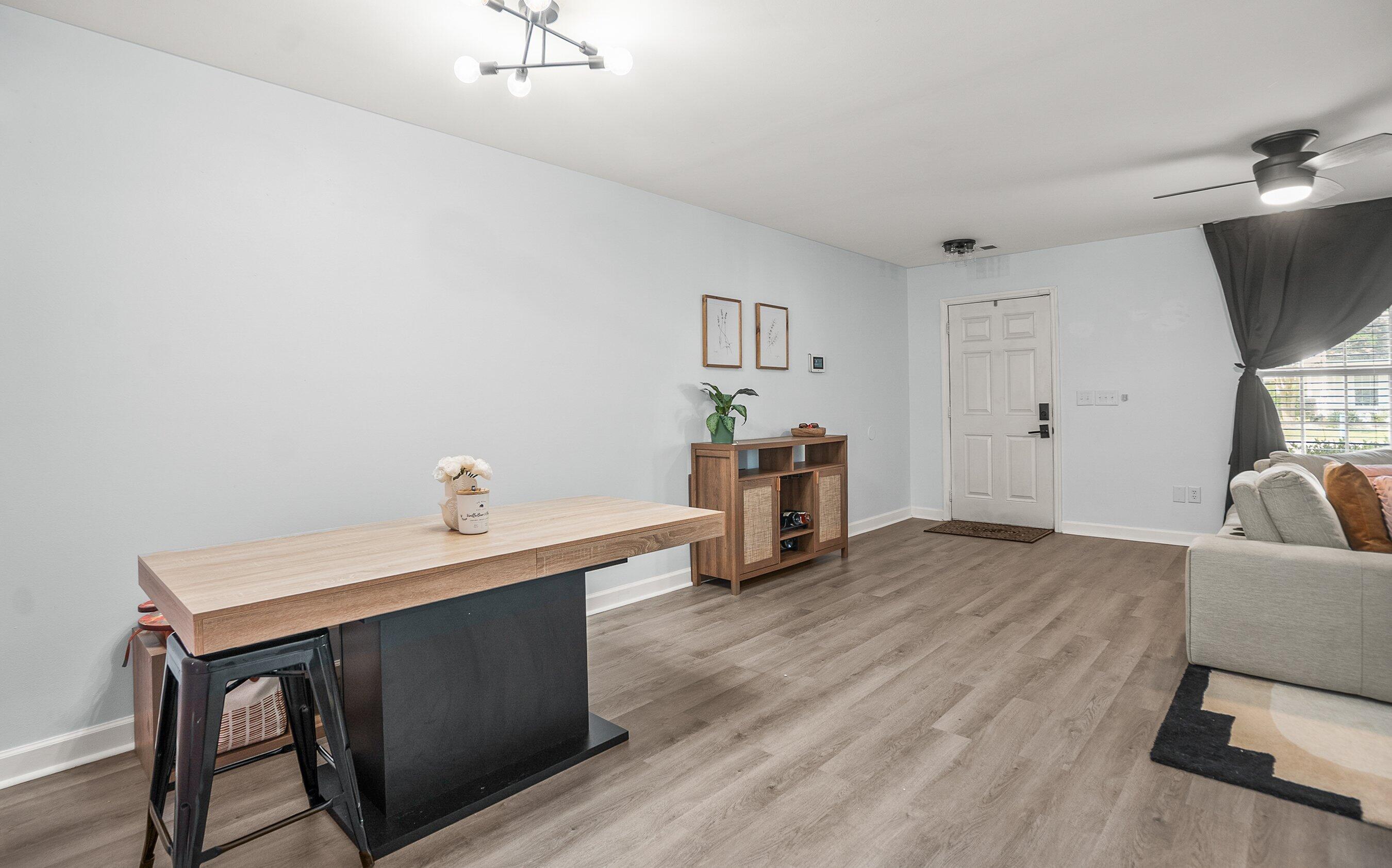 536 Candida Drive