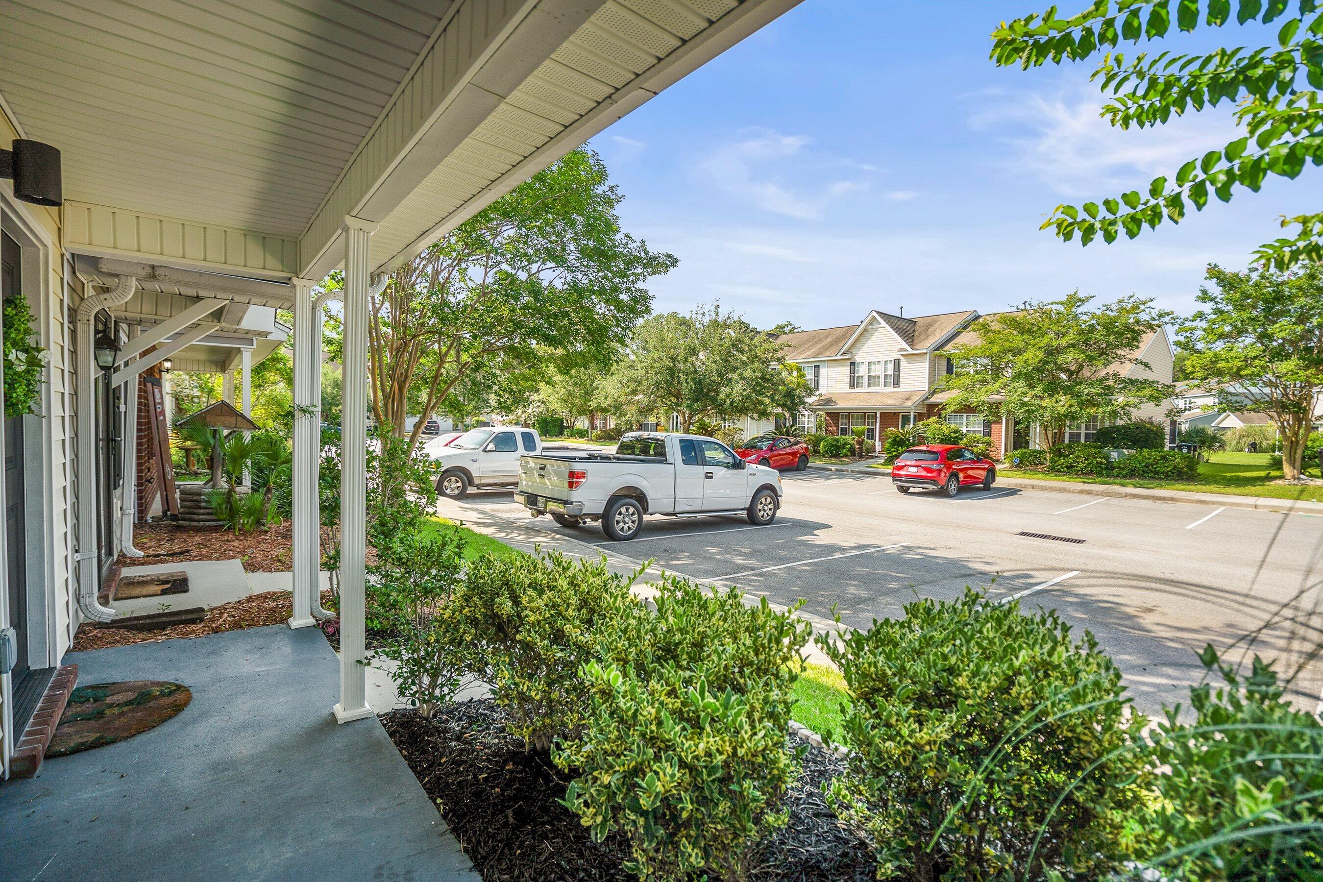 536 Candida Drive