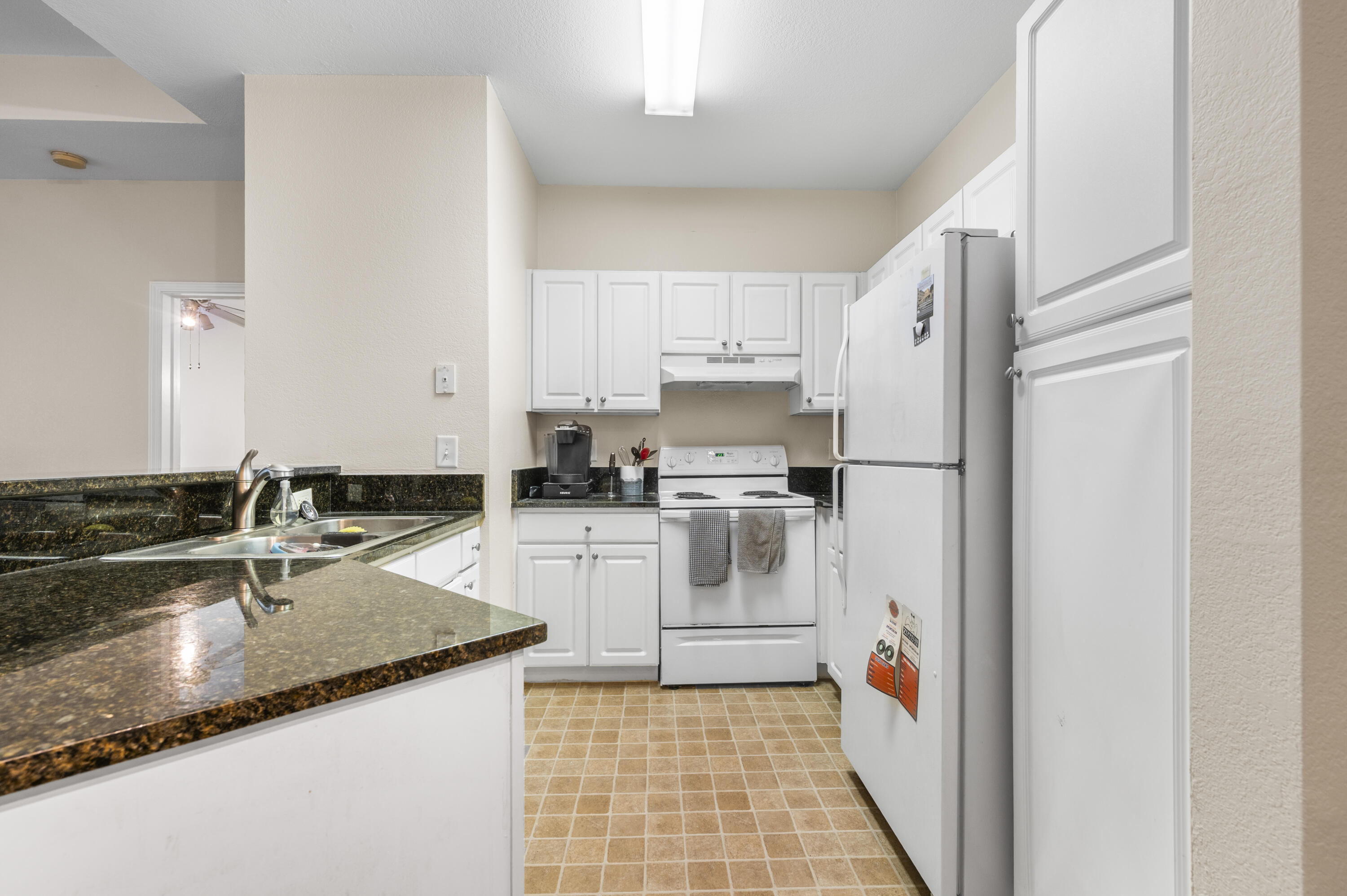 60 Fenwick Hall Alley 938