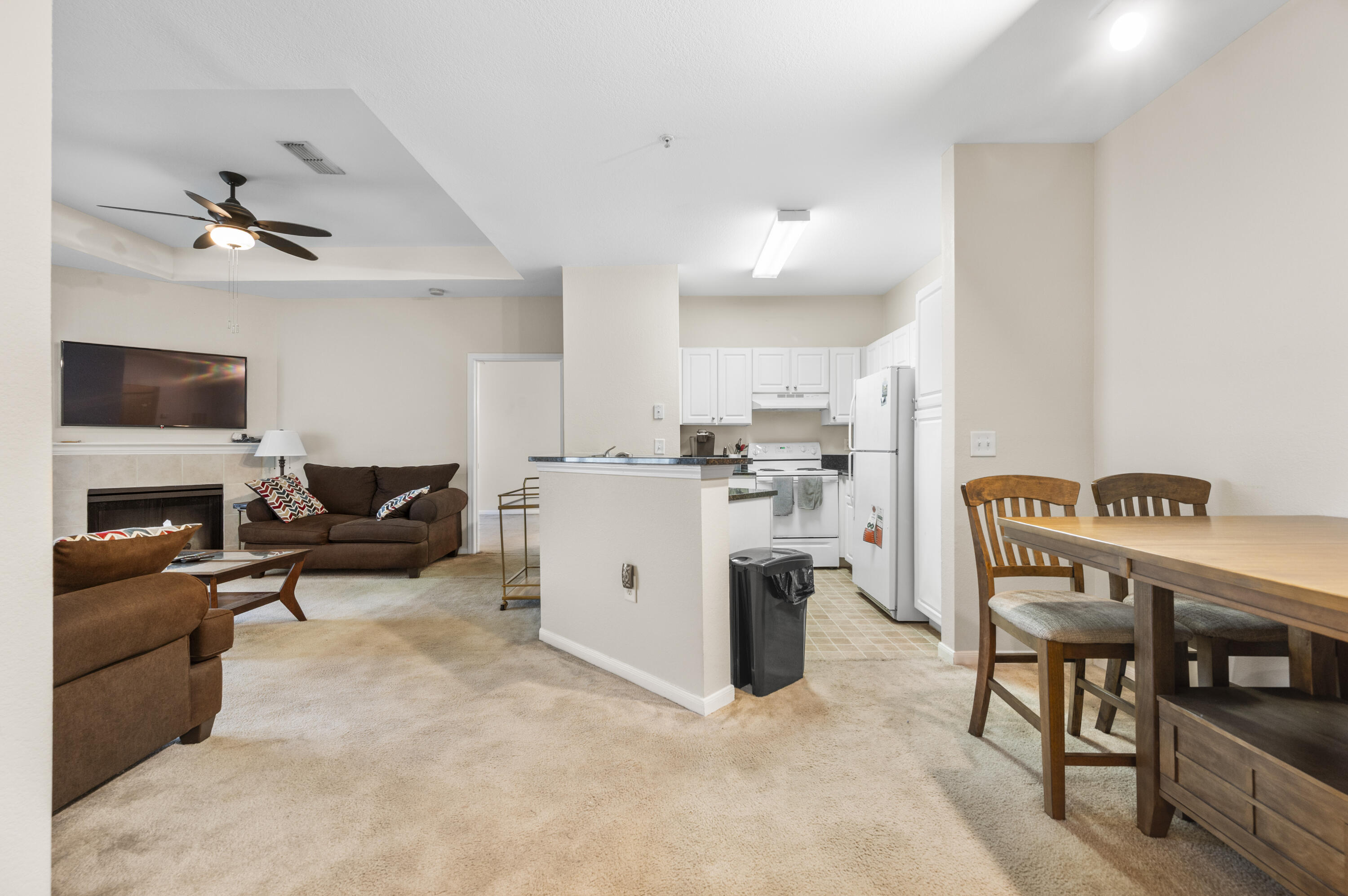 60 Fenwick Hall Alley 938