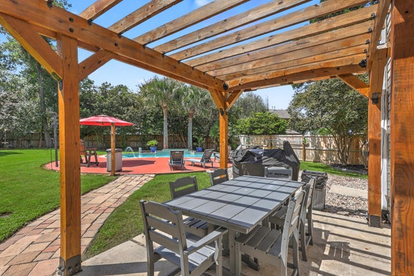 104 ARITHMETIC CT, LADSON, SC 29456 - Image d2ce2a1e1a9c69b2db246c2352d91237/335665032