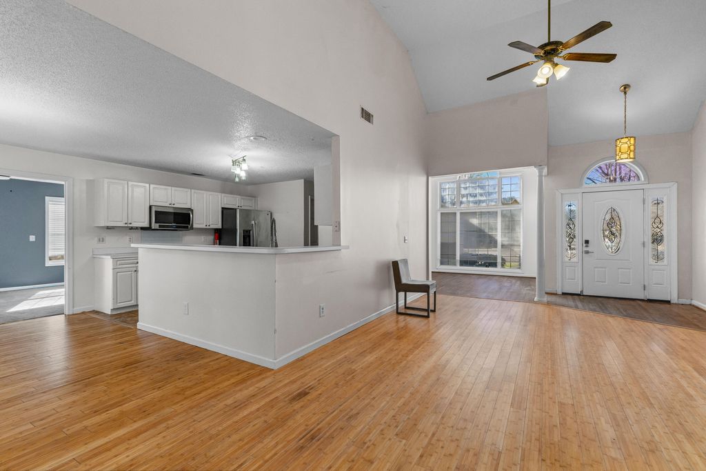 Photo of 2222 Backwater Court, Charleston, SC 29412 (MLS # 26000415)