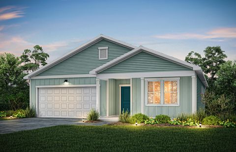 760 Meadowbrook Lane Summerville SC 29486