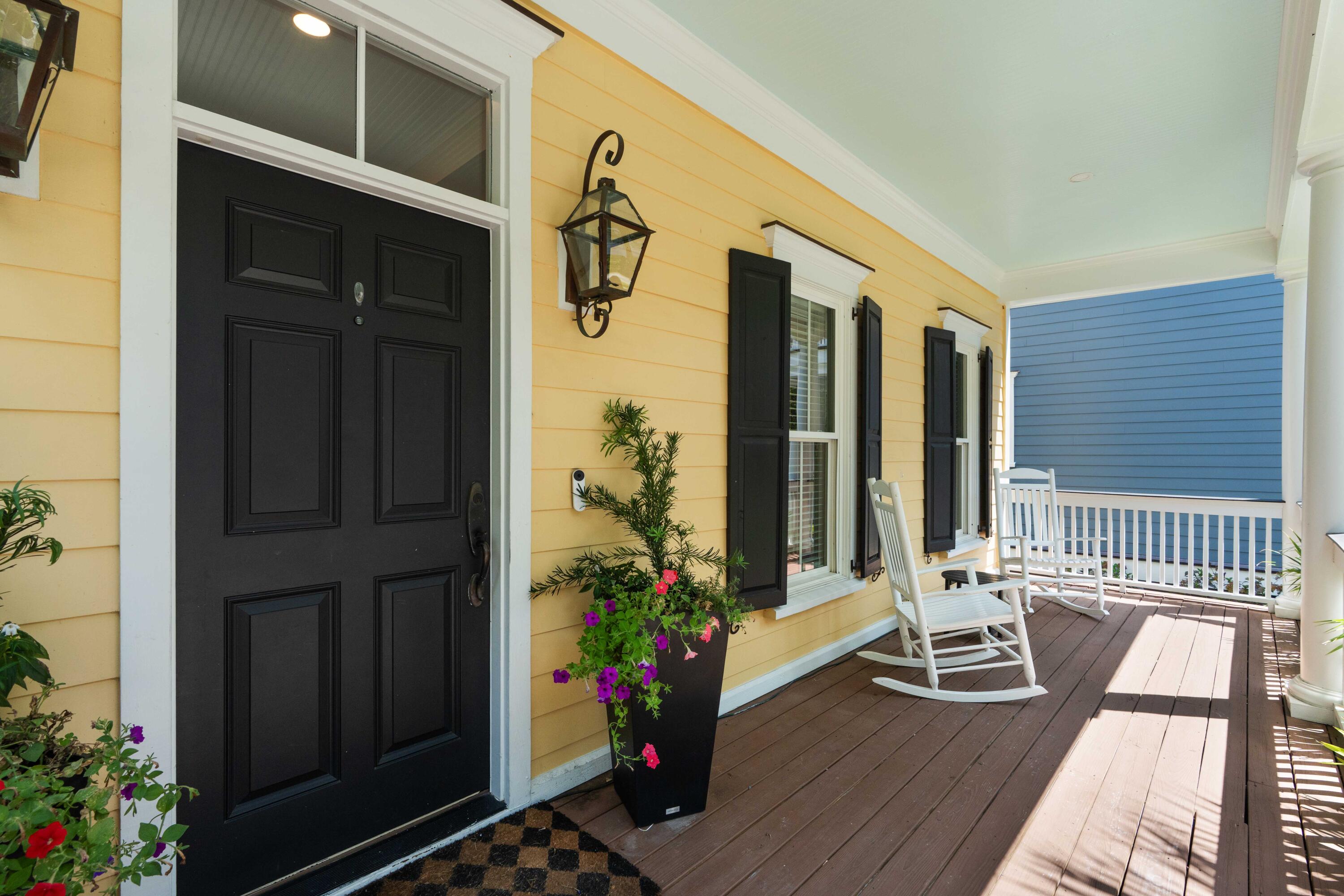 316 Bridgetown Pass