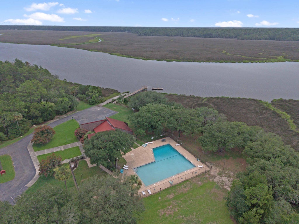 Photo of 4488 Great Oak Drive, North Charleston, SC 29418 (MLS # 26026375)
