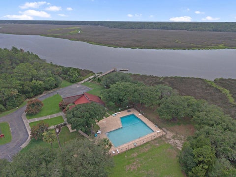 Photo of 4488 Great Oak Drive, North Charleston, SC 29418 (MLS # 26026375)