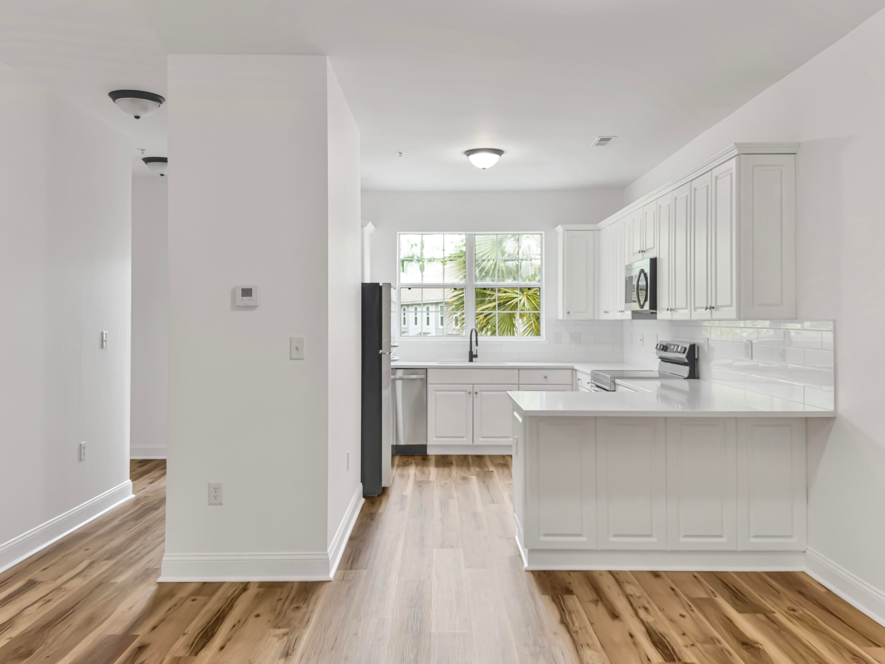 4488 Great Oak Drive