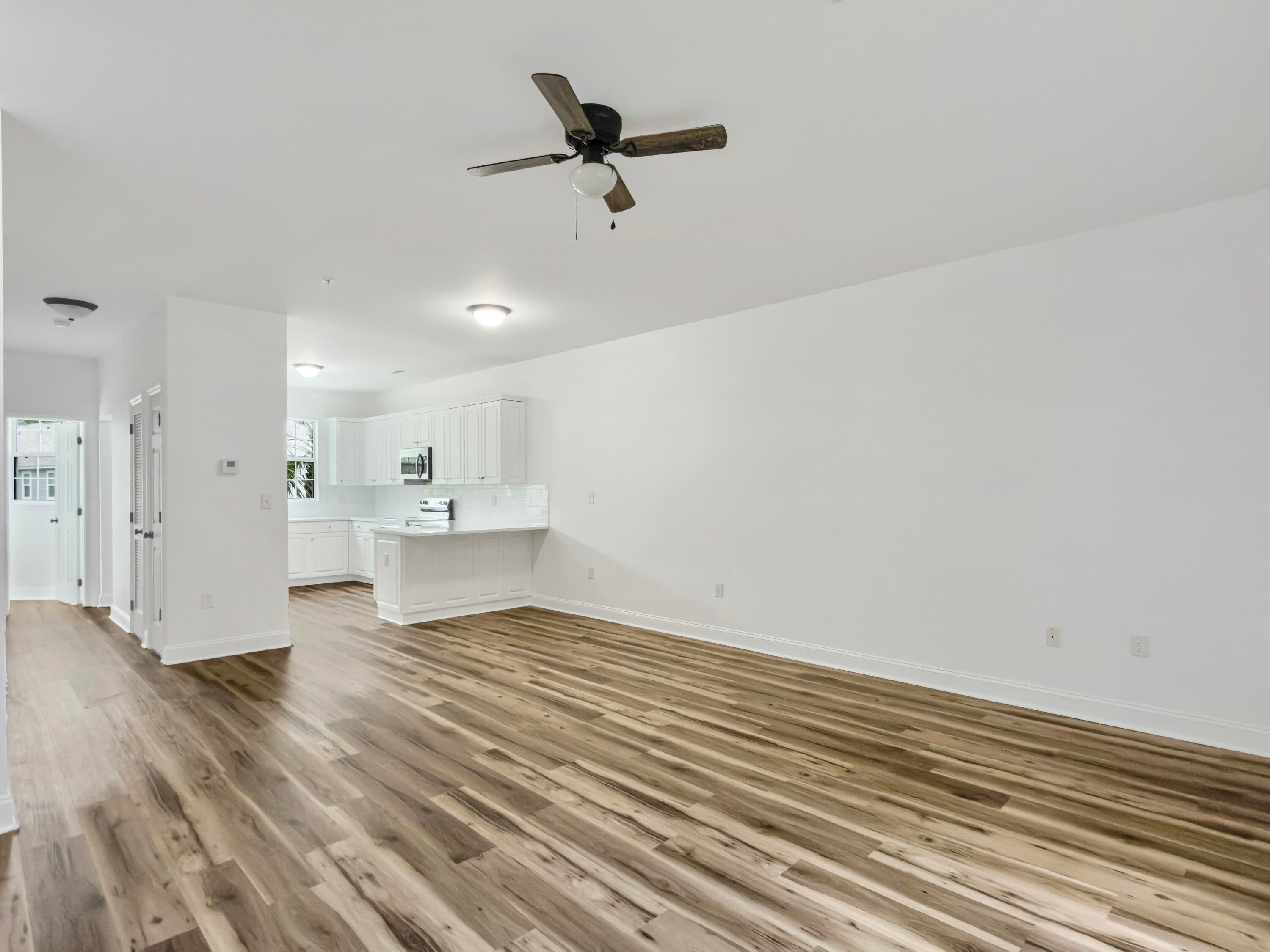 4488 Great Oak Drive