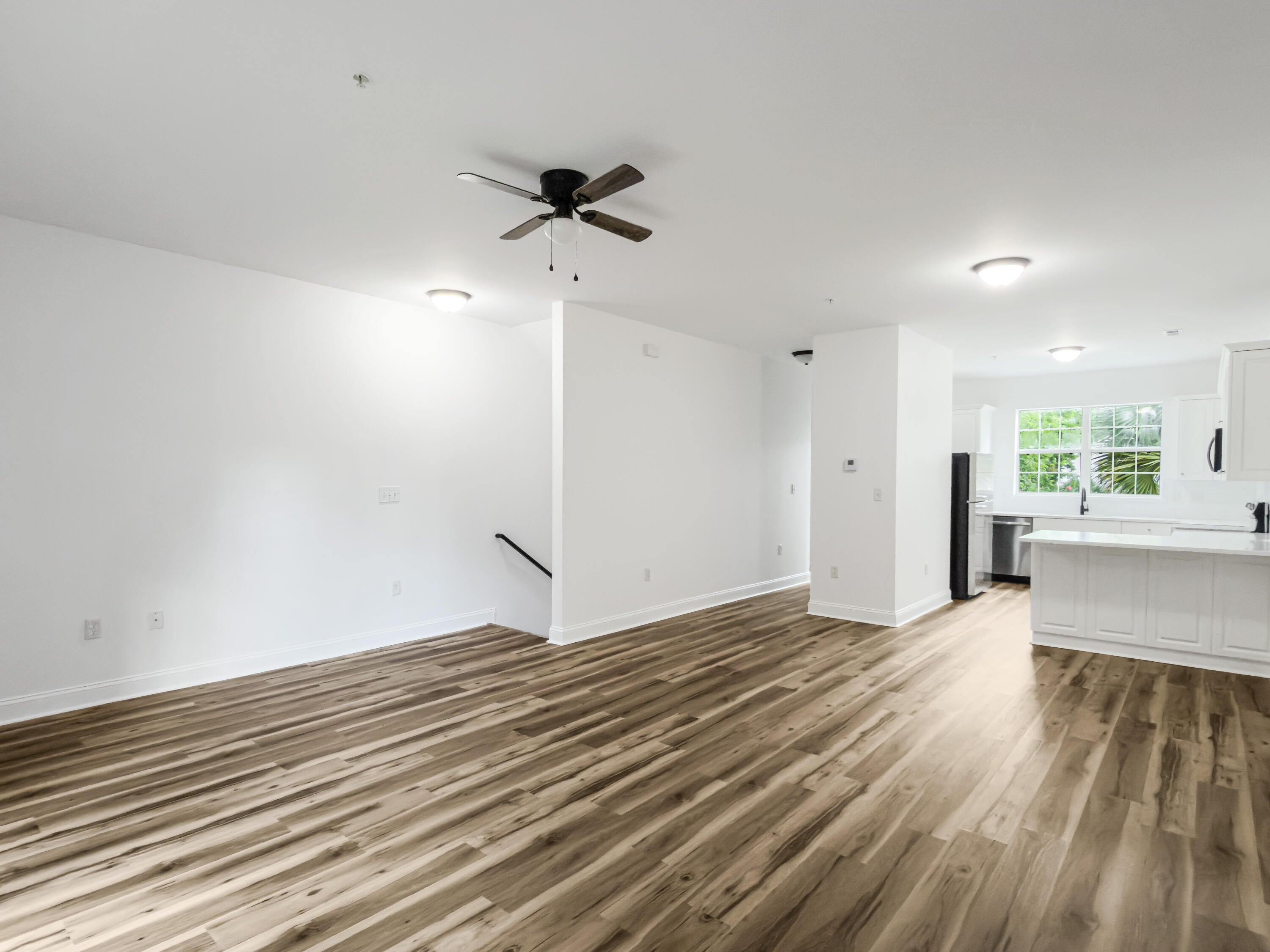 4488 Great Oak Drive