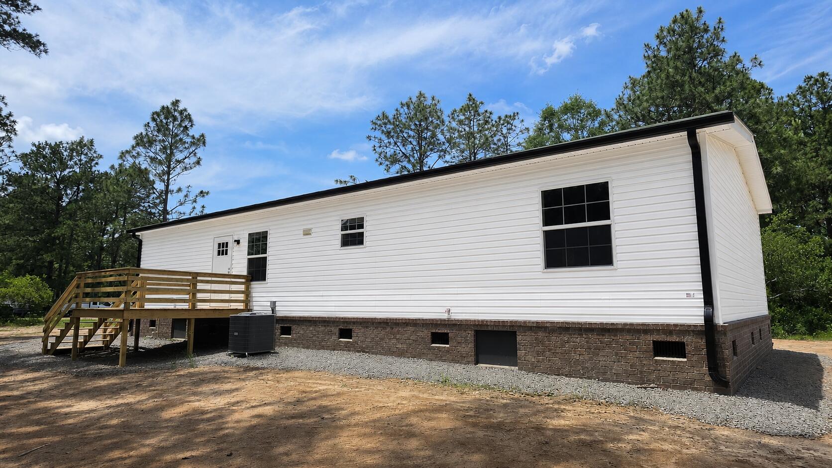 288 Tiger Lily Lane