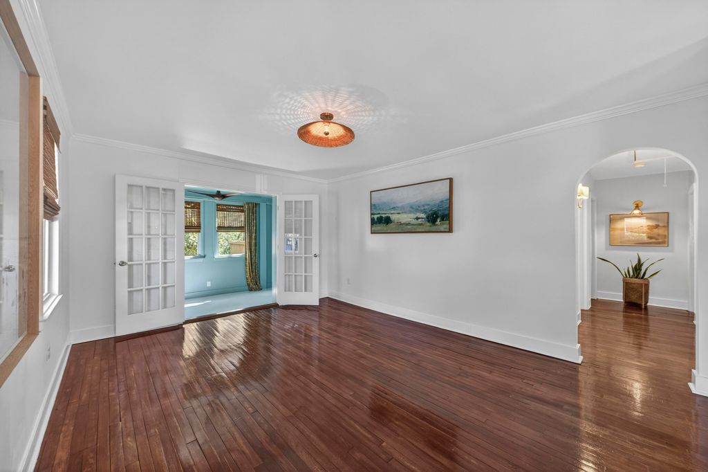 Photo of 1 Colleton Drive, Charleston, SC 29407 (MLS # 26011733)