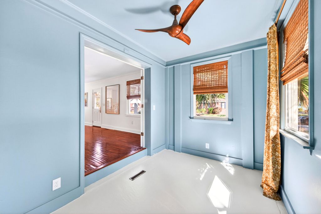 Photo of 1 Colleton Drive, Charleston, SC 29407 (MLS # 26011733)