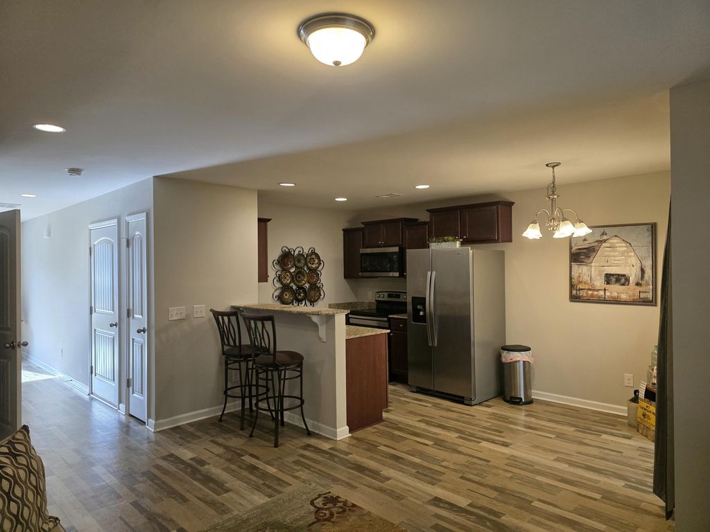 Photo of 276 Jackson Street, Goose Creek, SC 29445 (MLS # 26001801)