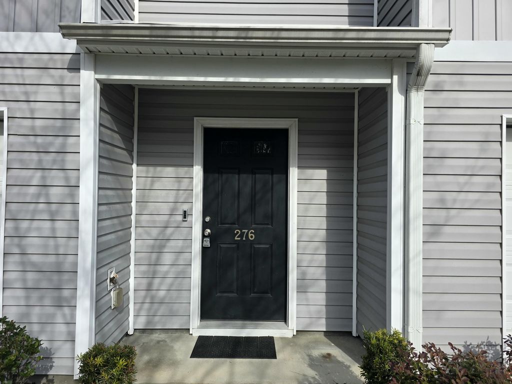 Photo of 276 Jackson Street, Goose Creek, SC 29445 (MLS # 26001801)