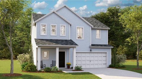Photo of 1024 Tea Time Drive, Summerville, SC 29485 (MLS # 25027241)