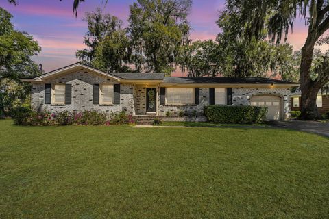 5310 Helene Drive North Charleston SC 29418