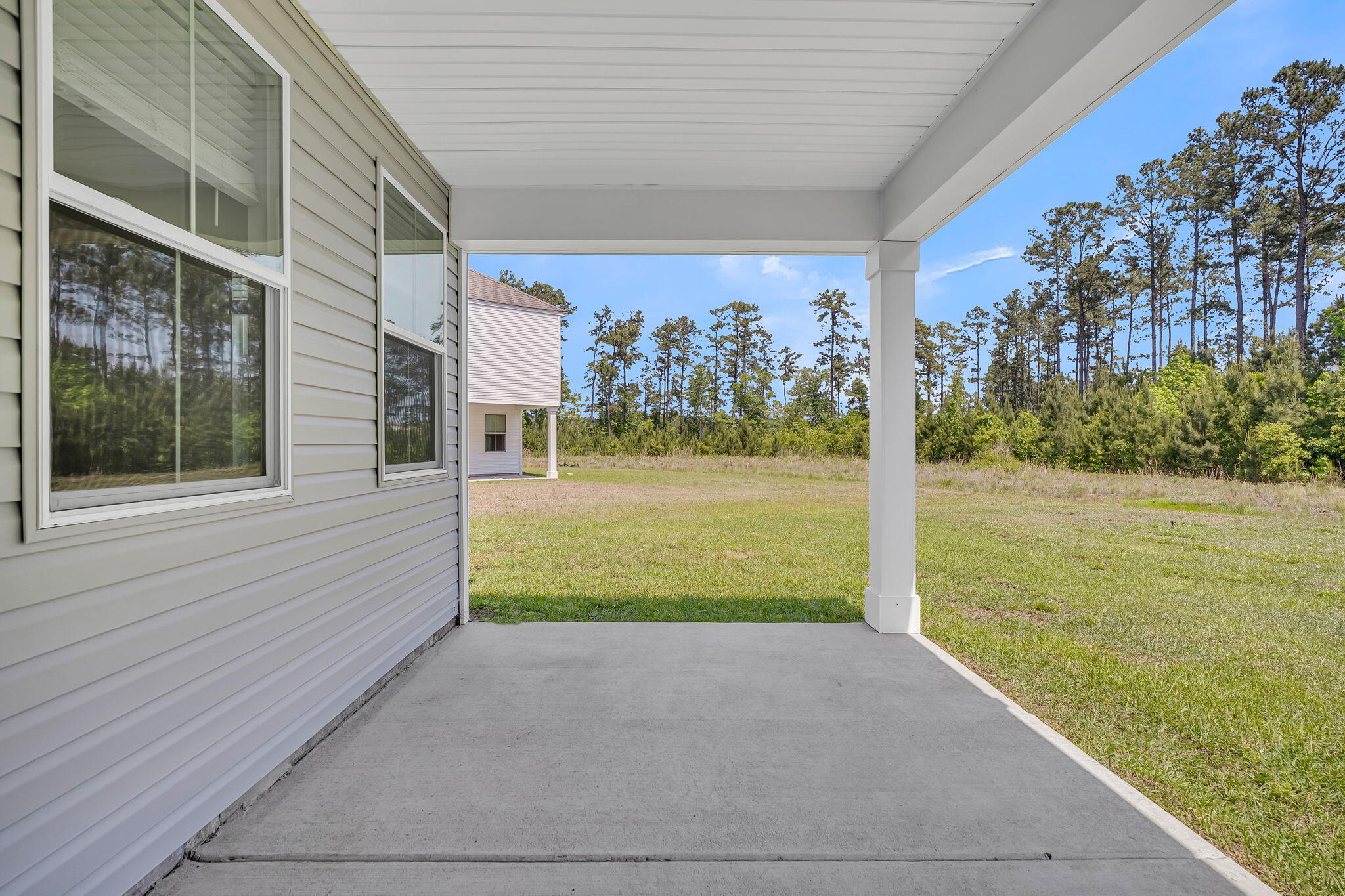 322 Clipper Court