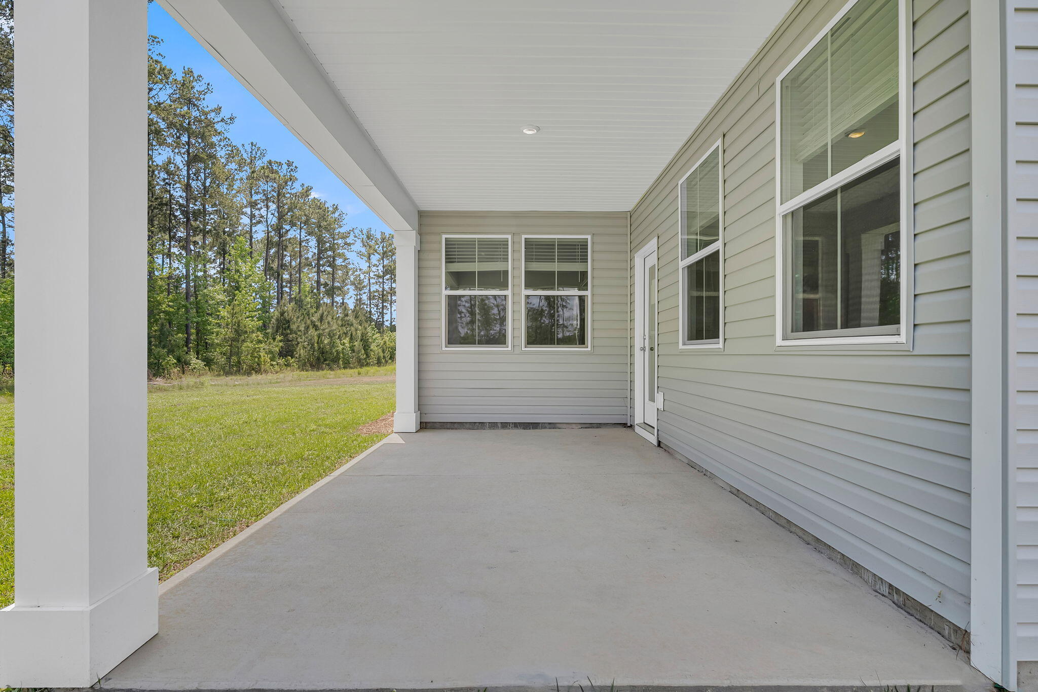 322 Clipper Court
