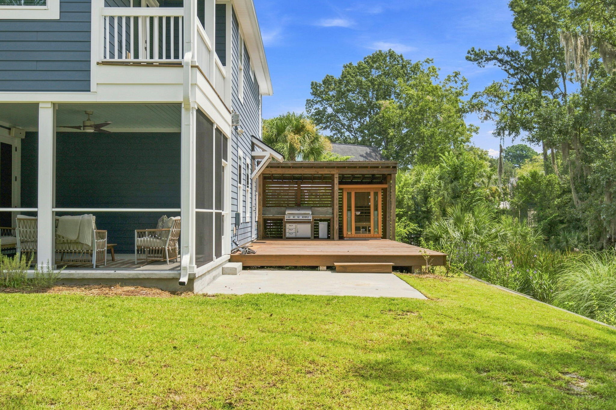 1291 S Barksdale Road