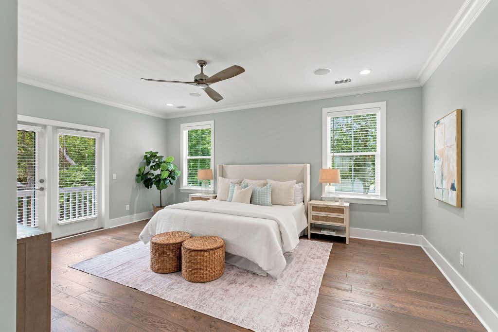 Photo of 1291 S Barksdale Road, Mount Pleasant, SC 29464 (MLS # 26024303)