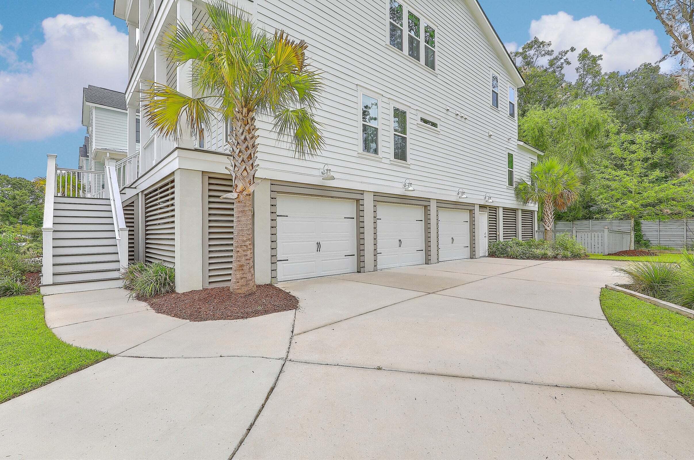 Photo 1 of 32 of 2913 Tranquility Road house