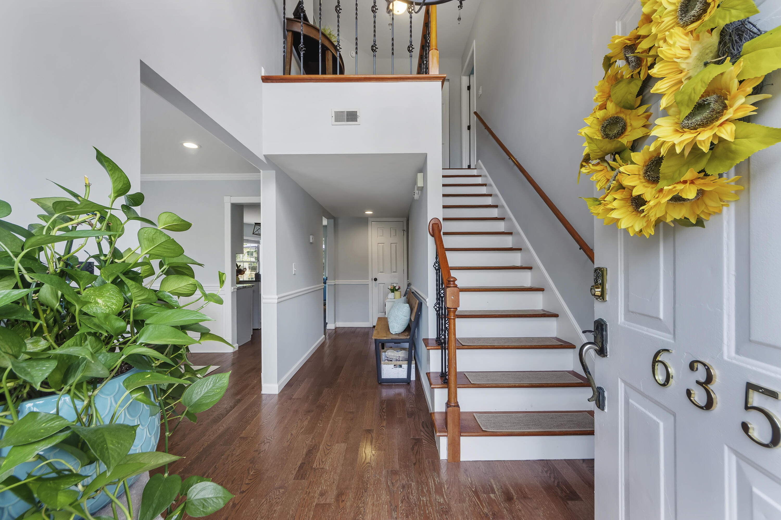 635 Fishermans Bend