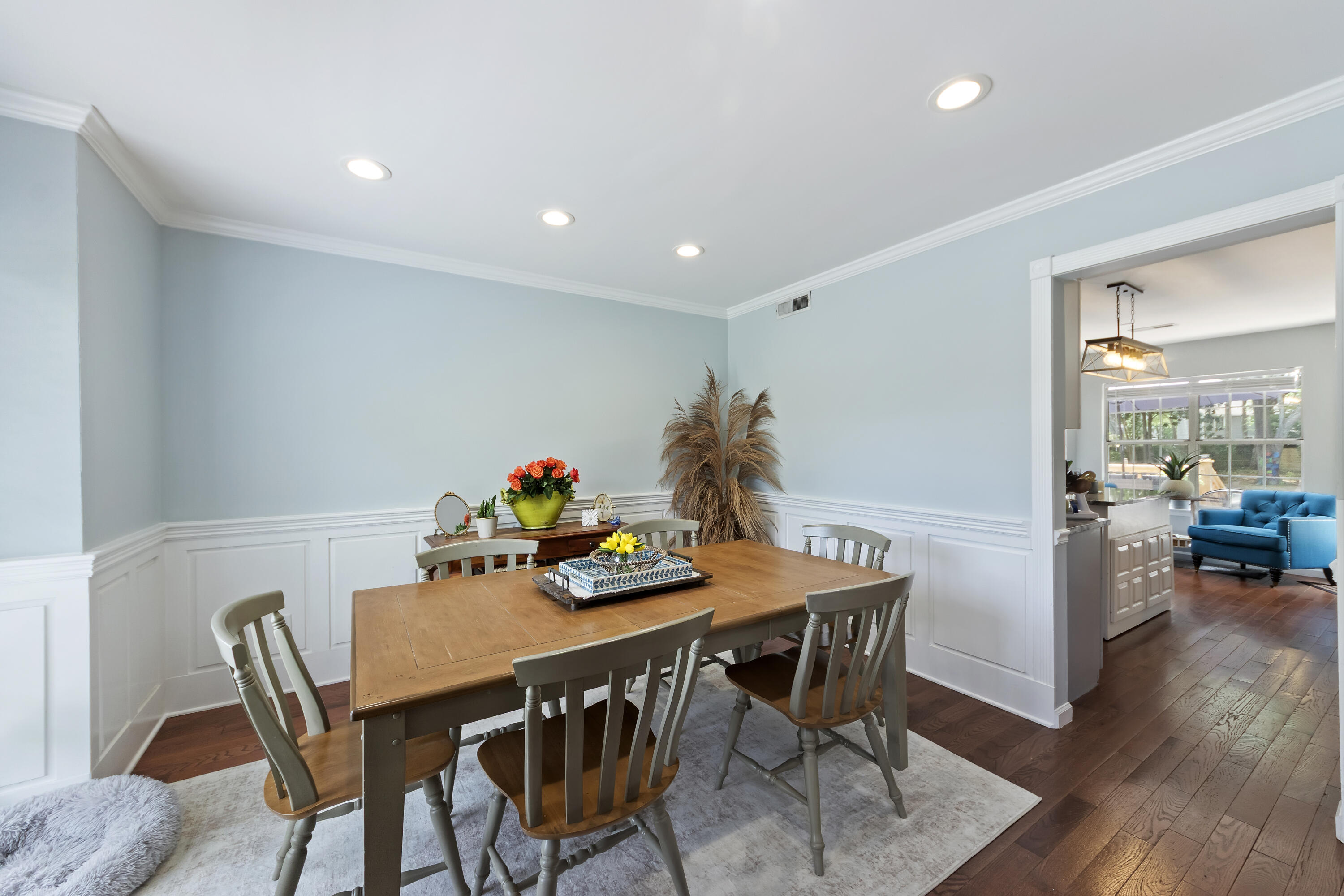 635 Fishermans Bend