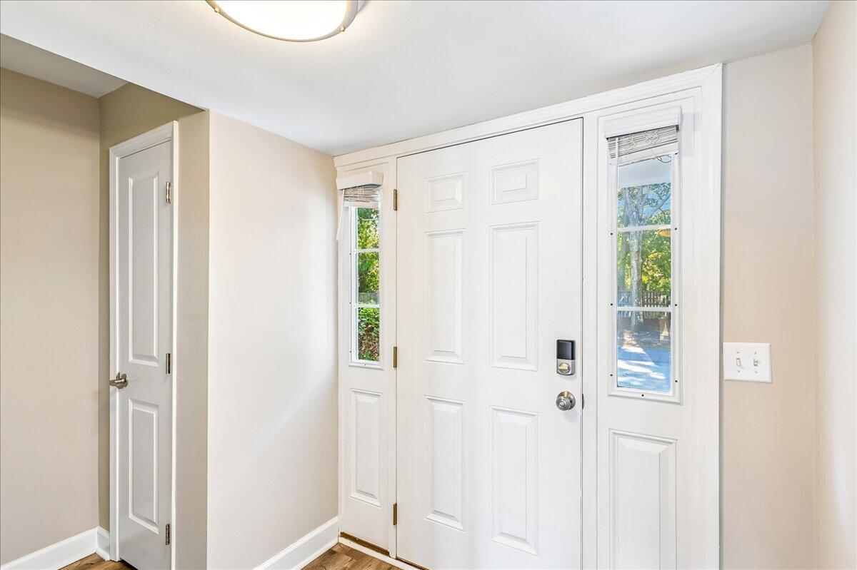 101 Heritage Circle Unit A-1